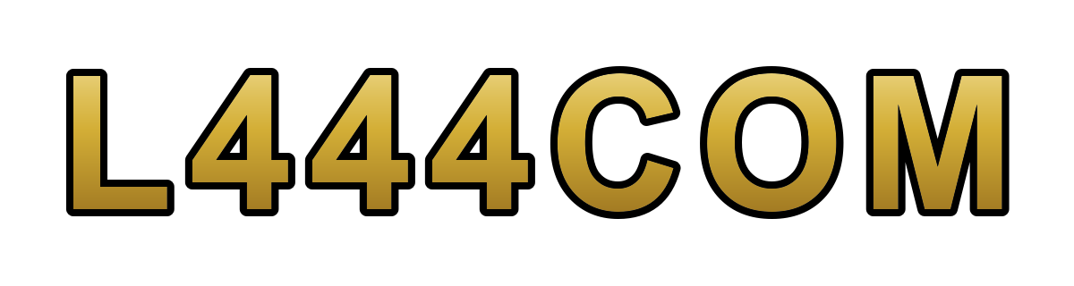 l444com